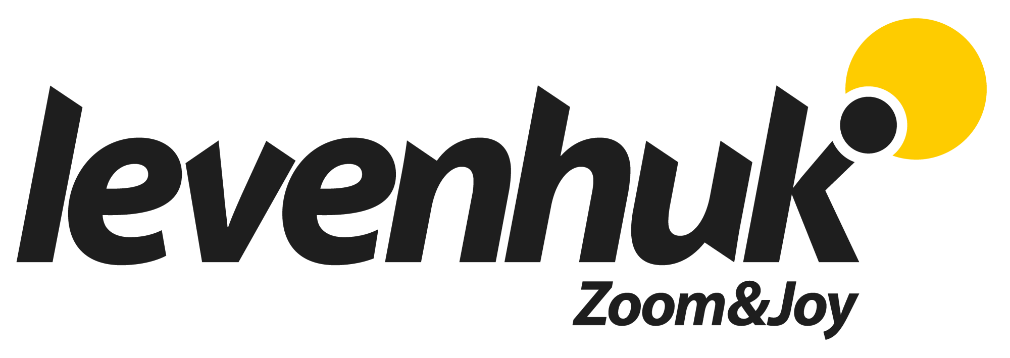 Levenhuk (Левенгук)