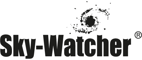 Sky-Watcher (Скай-Вотчер)