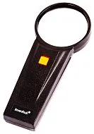 Лупа ручная Levenhuk Zeno Handy ZH31 (выставочный образец)