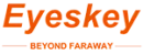 Eyeskey (Айски)