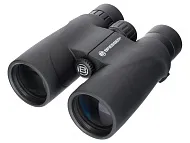 Бинокль Bresser TrueView 10x42 WP