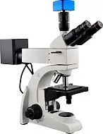 Микроскоп металлографический UOP UM103i