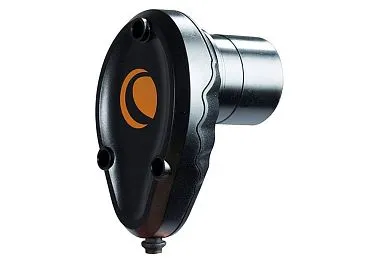 Видеокамера Celestron NexImage для телескопов, цветная