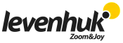 Levenhuk (Левенгук)