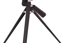 Обзор лучших монокуляров