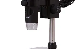 USB-микроскоп для компьютера