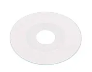 Вставка в столик MAGUS GIT360 Bio V360 стеклянная