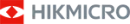 HIKMICRO (Хикмикро)