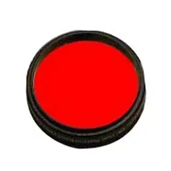 Светофильтр Sky-Watcher светло-красный № 23А