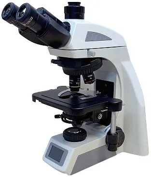 Микроскоп биологический прямой Nexcope NE620