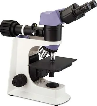 Микроскоп CNOptec MIT200