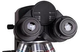 Методы световой микроскопии