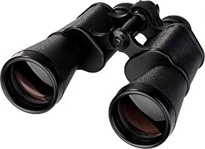 Бинокль Helios БПЦ2 12х45 (HS-RQ 003), изображение 1