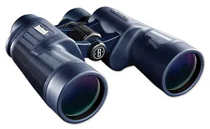 Бинокль Bushnell H2O Porro 7x50, изображение 1