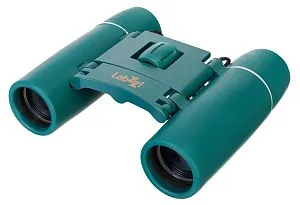 Бинокль Levenhuk LabZZ B4 (выставочный образец), изображение 1