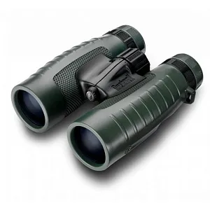 Бинокль Bushnell Trophy XLT 8x42, изображение 1