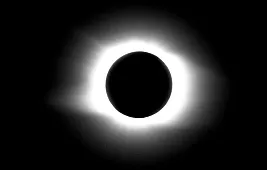 Корона Солнца