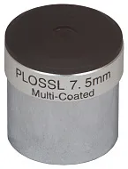 Окуляр Sky-Watcher Plossl 7,5 мм, 1,25"