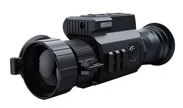 Прицел тепловизионный ATAK ET23-45