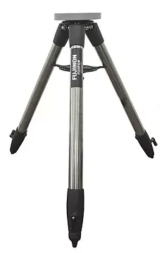 Штатив TRIPOD-MA для бинокля Fujinon 25x150 MT, изображение 1