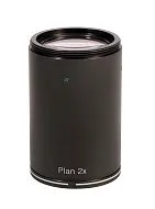 Главный объектив MAGUS 2APO План Апохромат 2х