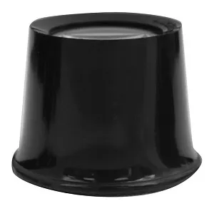 Лупа Kromatech часовая контактная 10х, 30 мм MG13B-5, изображение 1