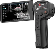 Камера тепловизионная iRay Flip PH35