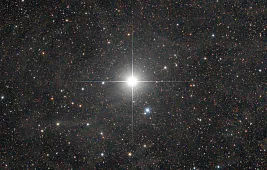 Почему цефеиды называют маяками Вселенной и как ими пользуются астрономы