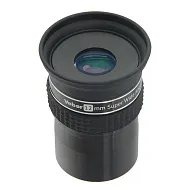 Окуляр для телескопа Veber SWA ERFLE 12 мм, 1,25"