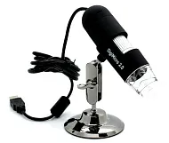 USB-микроскоп DigiMicro 2.0