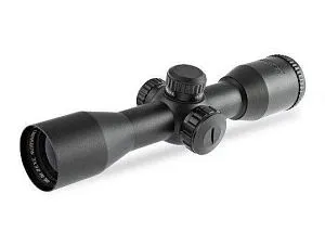 Прицел оптический Hawke Crossbow 3x32 (SR IR), изображение 1