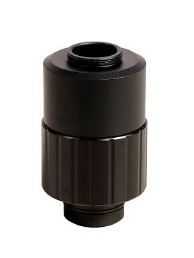 Адаптер C-mount MAGUS CMA100.260