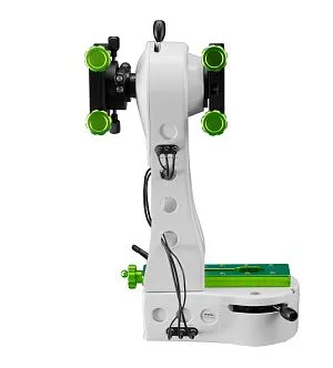 Монтировка Sky-Watcher Fusion 300DXi, изображение 1