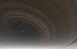 Супер-cатурн J1407b