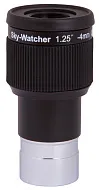 Окуляр Sky-Watcher UWA 58° 4 мм, 1,25”