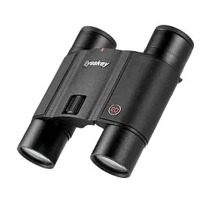 Бинокль Eyeskey SkyPower 10х25, изображение 1