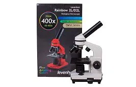 Корпоративные подарки на Новый год