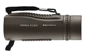 Монокуляр Eschenbach Adventure M 8x25 B, изображение 1