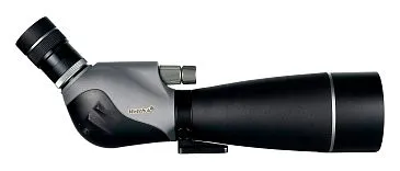  Зрительная труба Levenhuk New Blaze ED 70