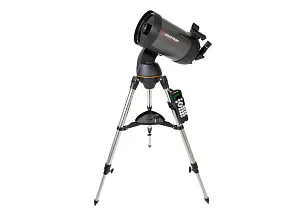 Телескоп Celestron NexStar 6 SLT, изображение 1