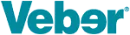 Veber (Вебер)