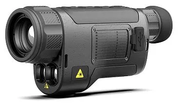 Монокуляр тепловизионный LZIRTEK Hors 650L