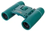 Бинокль Levenhuk LabZZ B4 (выставочный образец)