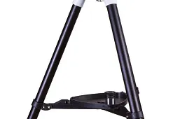 Планеты Солнечной системы: Нептун