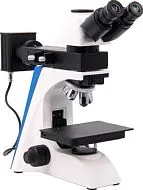 Микроскоп CNOptec MIT300