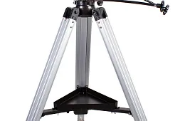 Планеты Солнечной системы: Уран