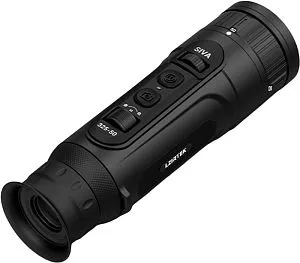 Монокуляр тепловизионный LZIRTEK Siva 325–50, изображение 1