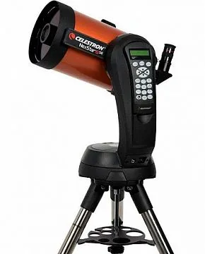 Телескоп Celestron NexStar 6 SE, изображение 1