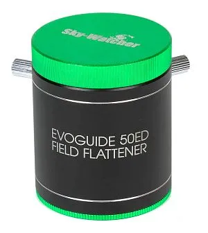 Флаттенер Sky-Watcher для Evoguide 50ED, изображение 1