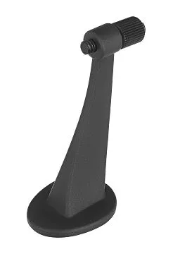 Адаптер для бинокля Levenhuk TA10, изображение 1